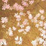 Cherry blossom II SOLD 