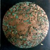 To the moon and back sold 