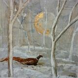 In to the light III sold 