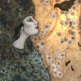 How long will I love you 