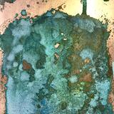 Time in patination II