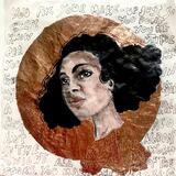 You’re beautiful to me 