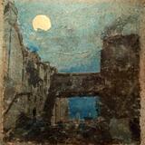 All that’s left III