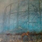 all that’s left II