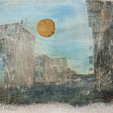 All that’s left IX