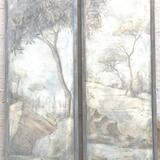 Another day I and II 