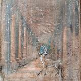 All that’s left XI