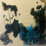 Above and below VIII