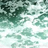 seafoam