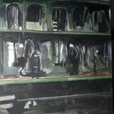 Kempton Pumping Station 