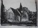 St Mary’s Horsley