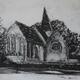 St Mary’s Horsley