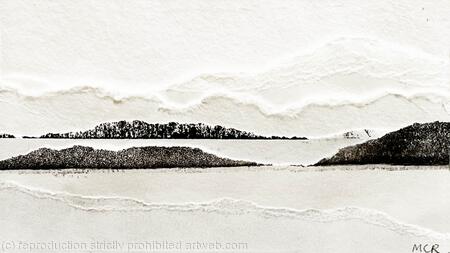 Landscape 4 close up