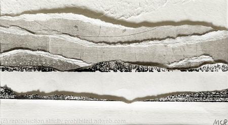 Landscape 5 close up