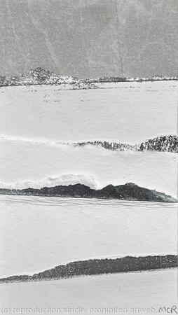 Landscape 6 close up