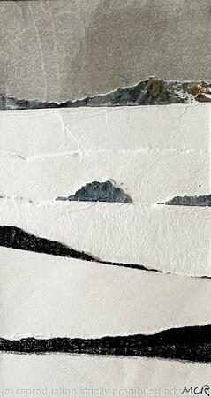 Landscape 7 close up