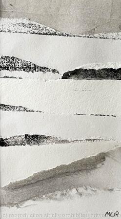 Landscape 11 close up