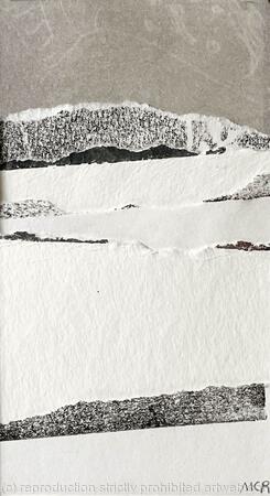 Landscape 12 close up