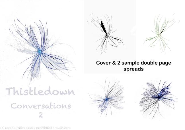 Thistledown Conversations 2