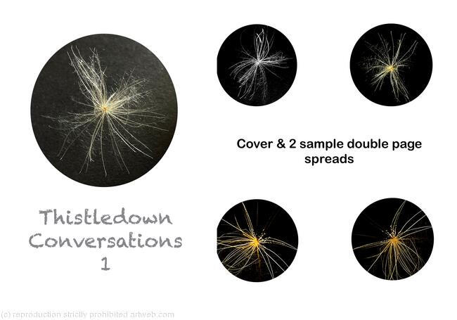 Thistledown Conversations 1