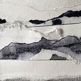 Landscape 1 close up