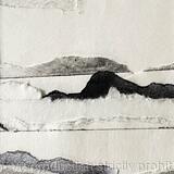 Landscape 2 close up