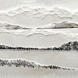 Landscape 3 close up