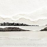 Landscape 4 close up