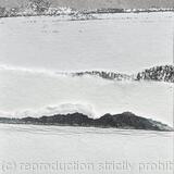 Landscape 6 close up