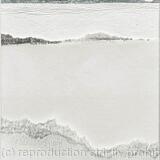 Landscape 8 close up