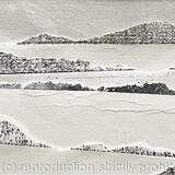 landscape 10 close up