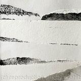 Landscape 11 close up