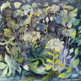 The Magic of Moonlight 2