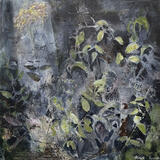 The Magic of Moonlight 1