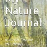 My Nature Journal
