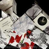 The Conversations Collection