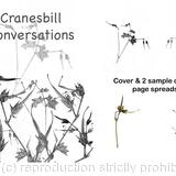 Cranesbill Conversations