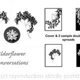 Elderflower Conversations 