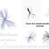 Thistledown Conversations 2