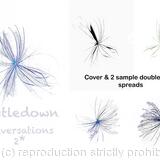 Thistledown Conversations 2*