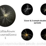 Thistledown Conversations 1