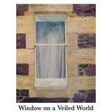 Window on a Veiled World