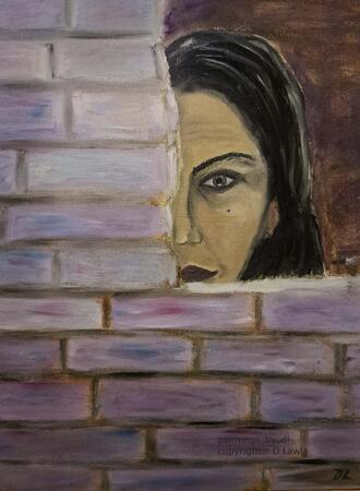 Not the Full Picture