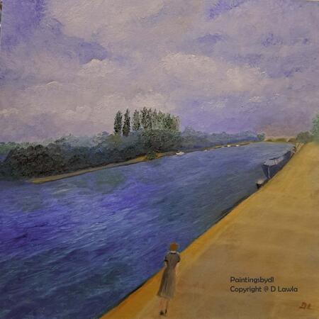 WheretheRiverTakesYou