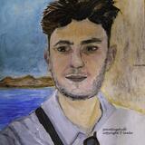 The Good Son - For Elif