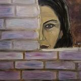 Not the Full Picture