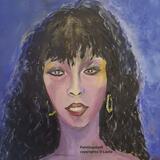 Summer - Running with Donna