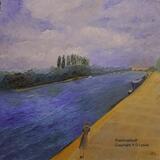 WheretheRiverTakesYou