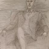 ...Good Guys from Bad Guys