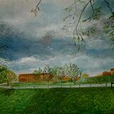 Stealth of the Storm